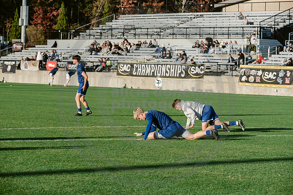 2023-11-12 LMSoc v. Wingate SAC Final-212