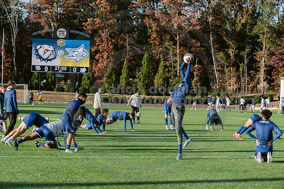 2023-11-12 LMSoc v. Wingate SAC Final-210
