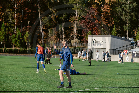 2023-11-12 LMSoc v. Wingate SAC Final-214