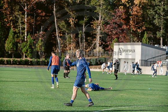 2023-11-12 LMSoc v. Wingate SAC Final-215