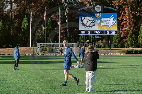 2023-11-12 LMSoc v. Wingate SAC Final-218
