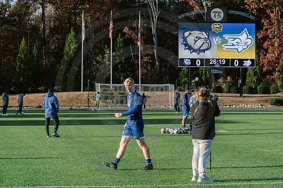 2023-11-12 LMSoc v. Wingate SAC Final-220