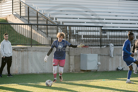 2023-11-12 LMSoc v. Wingate SAC Final-223
