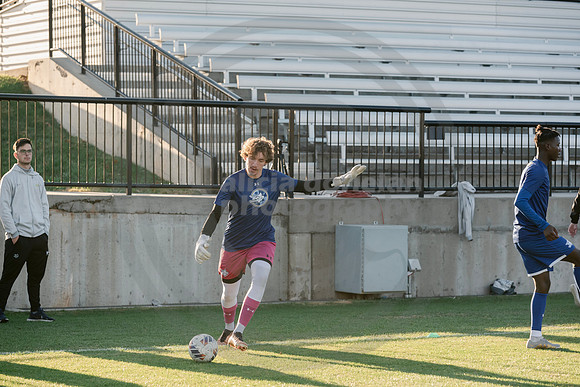 2023-11-12 LMSoc v. Wingate SAC Final-224