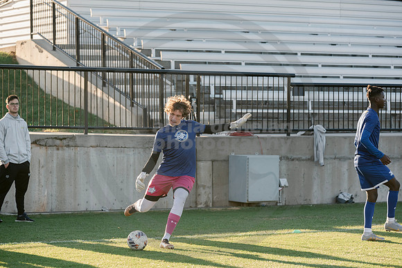 2023-11-12 LMSoc v. Wingate SAC Final-225