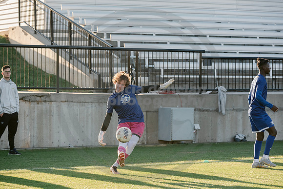 2023-11-12 LMSoc v. Wingate SAC Final-226