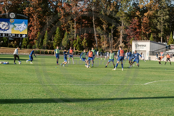 2023-11-12 LMSoc v. Wingate SAC Final-227
