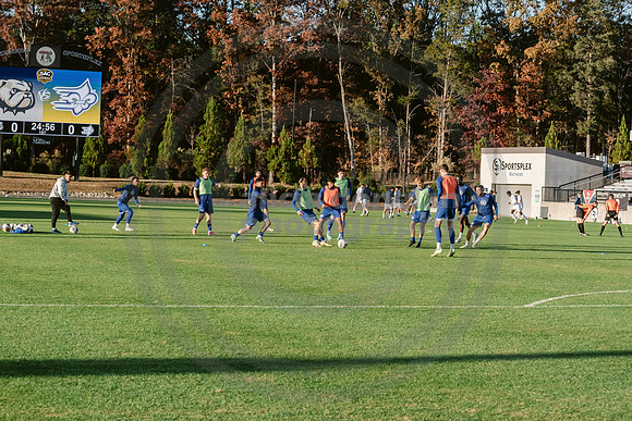2023-11-12 LMSoc v. Wingate SAC Final-228