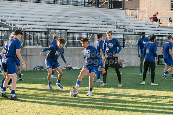 2023-11-12 LMSoc v. Wingate SAC Final-230