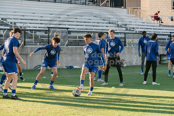 2023-11-12 LMSoc v. Wingate SAC Final-231