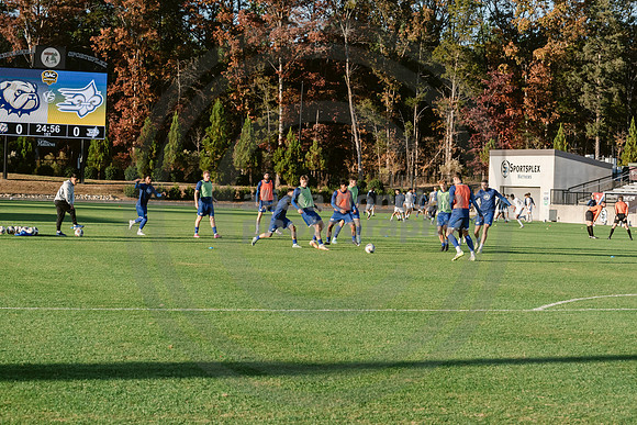 2023-11-12 LMSoc v. Wingate SAC Final-229