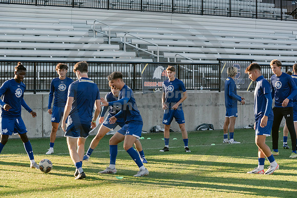 2023-11-12 LMSoc v. Wingate SAC Final-232