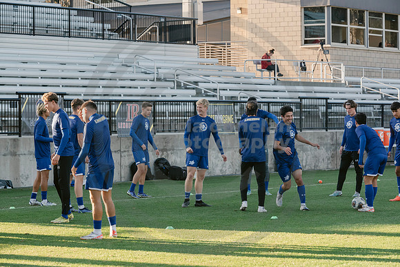 2023-11-12 LMSoc v. Wingate SAC Final-233