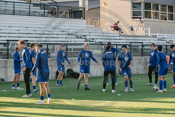 2023-11-12 LMSoc v. Wingate SAC Final-234
