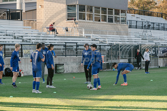 2023-11-12 LMSoc v. Wingate SAC Final-235