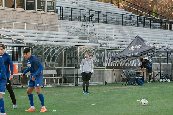 2023-11-12 LMSoc v. Wingate SAC Final-236