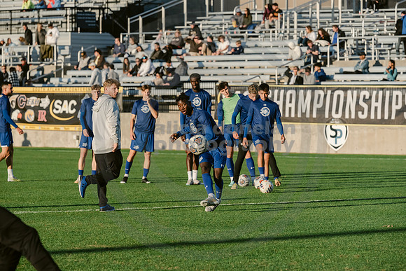 2023-11-12 LMSoc v. Wingate SAC Final-237