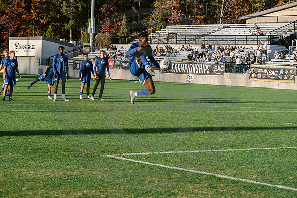 2023-11-12 LMSoc v. Wingate SAC Final-279