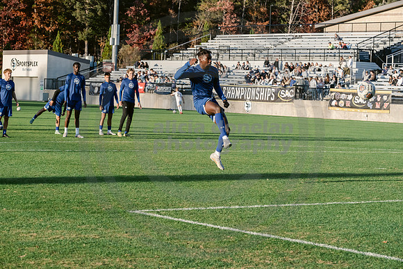 2023-11-12 LMSoc v. Wingate SAC Final-280