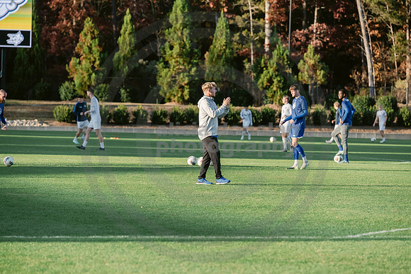 2023-11-12 LMSoc v. Wingate SAC Final-281