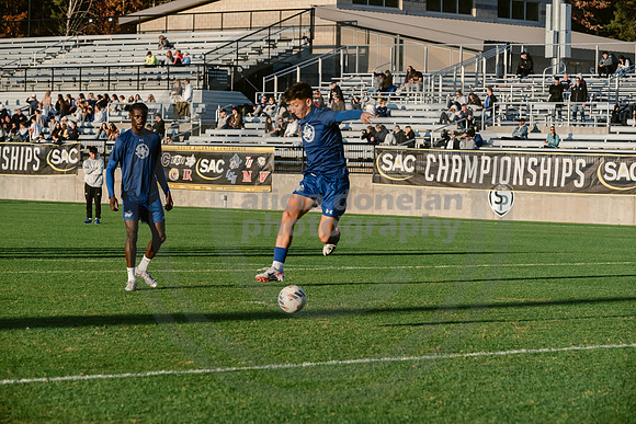 2023-11-12 LMSoc v. Wingate SAC Final-282