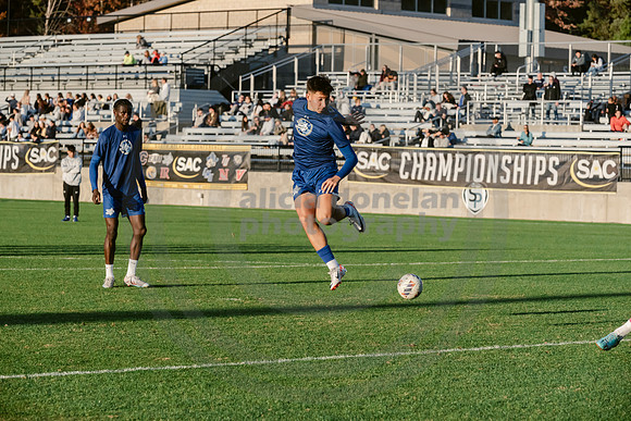 2023-11-12 LMSoc v. Wingate SAC Final-283