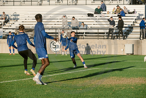 2023-11-12 LMSoc v. Wingate SAC Final-284