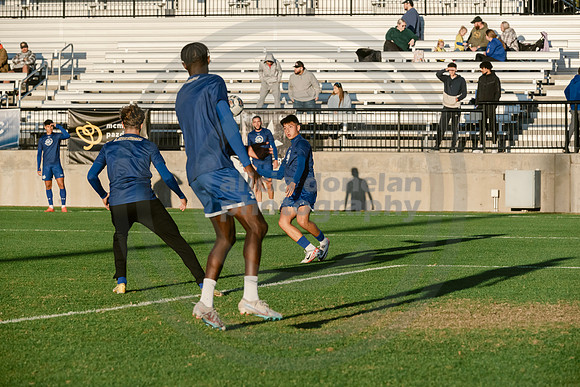 2023-11-12 LMSoc v. Wingate SAC Final-285