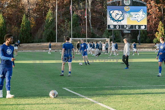 2023-11-12 LMSoc v. Wingate SAC Final-289