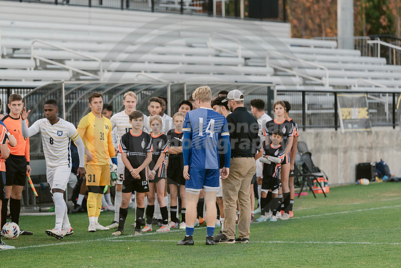 2023-11-12 LMSoc v. Wingate SAC Final-314