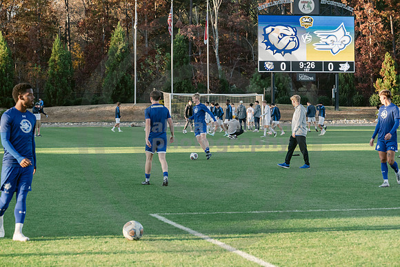 2023-11-12 LMSoc v. Wingate SAC Final-290