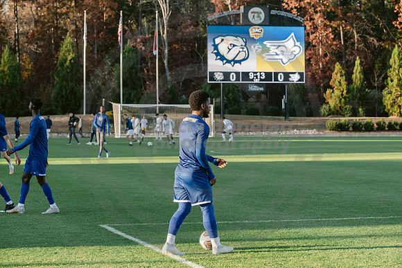 2023-11-12 LMSoc v. Wingate SAC Final-295