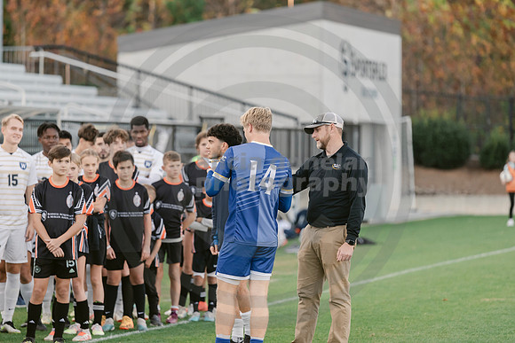 2023-11-12 LMSoc v. Wingate SAC Final-315