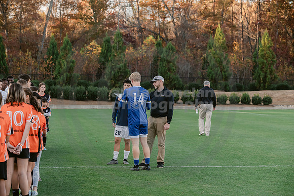 2023-11-12 LMSoc v. Wingate SAC Final-316