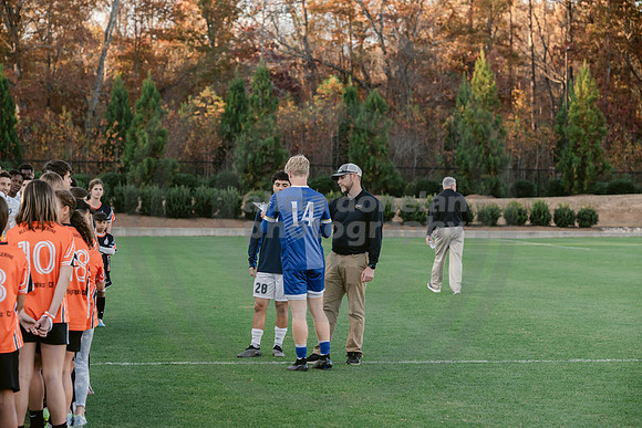 2023-11-12 LMSoc v. Wingate SAC Final-317