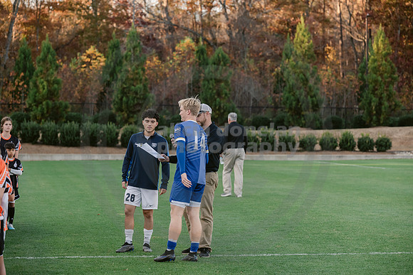 2023-11-12 LMSoc v. Wingate SAC Final-318