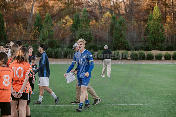 2023-11-12 LMSoc v. Wingate SAC Final-319