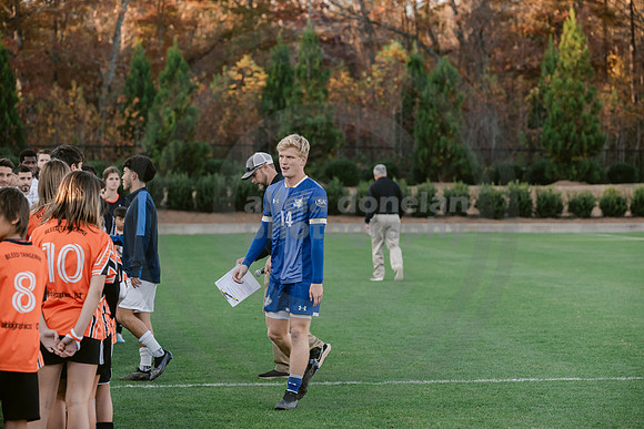 2023-11-12 LMSoc v. Wingate SAC Final-320