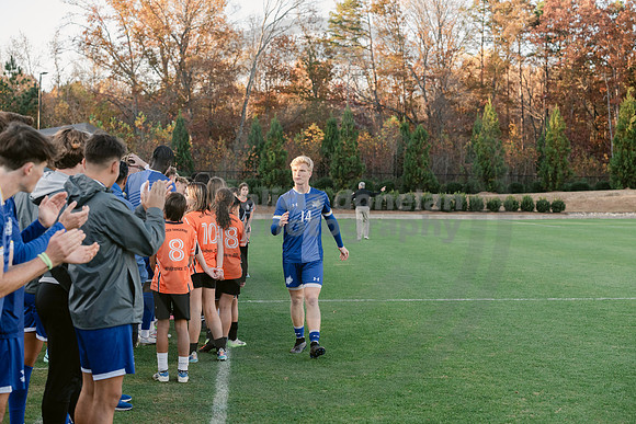 2023-11-12 LMSoc v. Wingate SAC Final-321