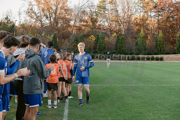 2023-11-12 LMSoc v. Wingate SAC Final-322