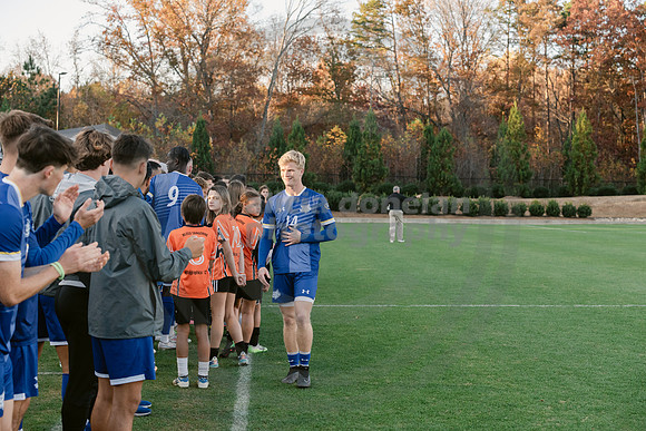 2023-11-12 LMSoc v. Wingate SAC Final-323
