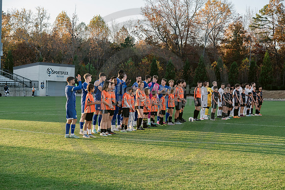 2023-11-12 LMSoc v. Wingate SAC Final-324