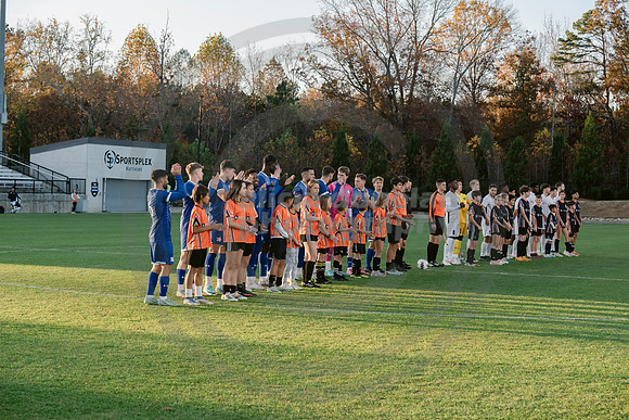 2023-11-12 LMSoc v. Wingate SAC Final-325