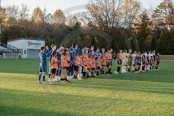 2023-11-12 LMSoc v. Wingate SAC Final-326