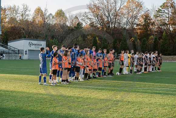 2023-11-12 LMSoc v. Wingate SAC Final-327