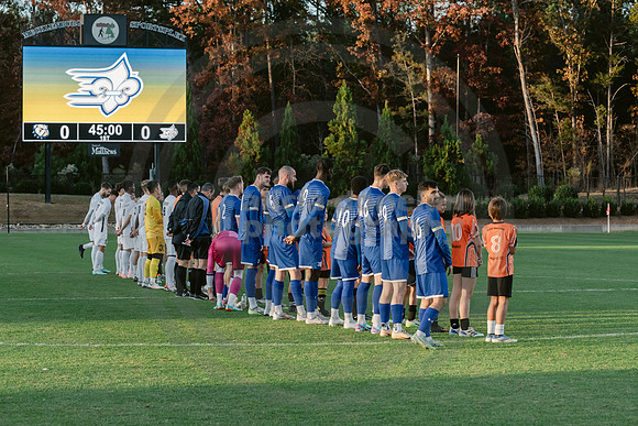 2023-11-12 LMSoc v. Wingate SAC Final-328