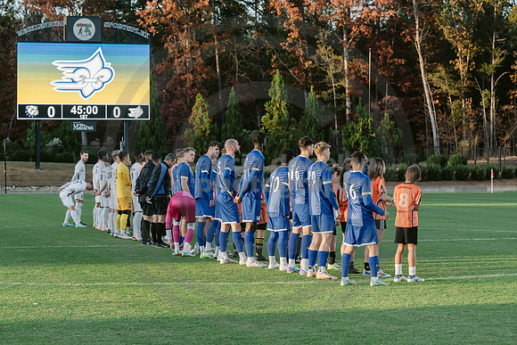 2023-11-12 LMSoc v. Wingate SAC Final-329