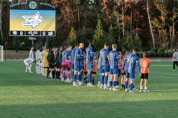 2023-11-12 LMSoc v. Wingate SAC Final-330