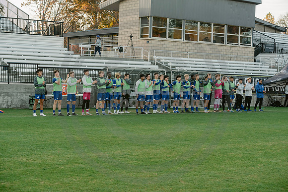 2023-11-12 LMSoc v. Wingate SAC Final-331