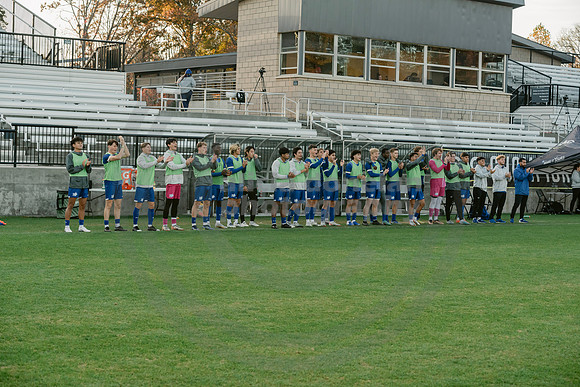 2023-11-12 LMSoc v. Wingate SAC Final-332